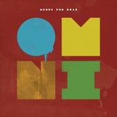 Minus the Bear : Omni